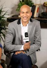 Keegan-Michael Key