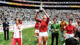 ‘Copa 71’ Review: Women’s Soccer Documentary Uncovers Lost Tournament