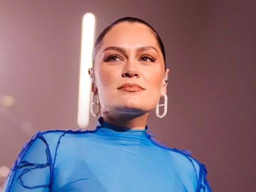 Jessie J diagnosed with ADHD and OCD and says motherhood exposed her conditions