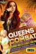 Queens Of Combat QOC 12