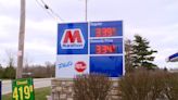 GasBuddy: Price cycling could cause Fort Wayne gas price jump in next day or two