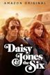 Daisy Jones and The Six