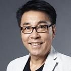 Chen Shucheng