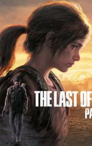 The Last of Us Part I