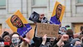 Four Years After George Floyd’s Murder, Police Reform Efforts Stall Amidst Ongoing Brutality