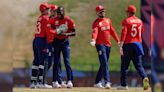 USA vs England, T20 World Cup 2024: Match Preview, Fantasy Picks, Pitch And Weather Reports | Cricket News