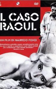 Il caso Raoul