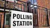 West Yorkshire general election 2024 results in full for each constituency