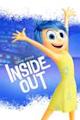 Inside Out