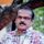 A. Venkatesh