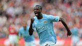 How Yaya Toure changed everything for Man City – and delivered Man Utd a ‘slap in the face’