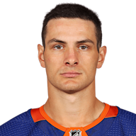 Mathew Barzal