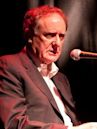 Vincent Browne