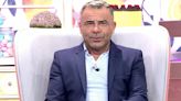 Jorge Javier Vázquez volverá a la franja de ‘Sálvame’ para presentar el nuevo ‘talk show’ de las tardes de Telecinco