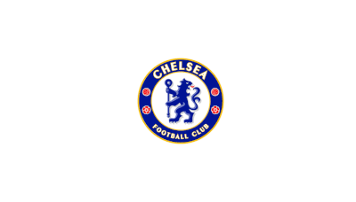 Chelsea FC gets a fiery revamp in powerful new visual identity