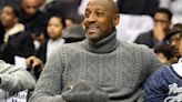 Alonzo Mourning had surgery to remove prostate following cancer diagnosis