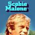Scobie Malone (film)
