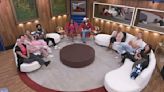 Spoiler Alert! Everything to Know About This Week on 'Big Brother 25' (Including Who Won HoH)