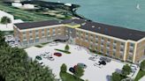 New extended-stay hotel to be built in Petoskey