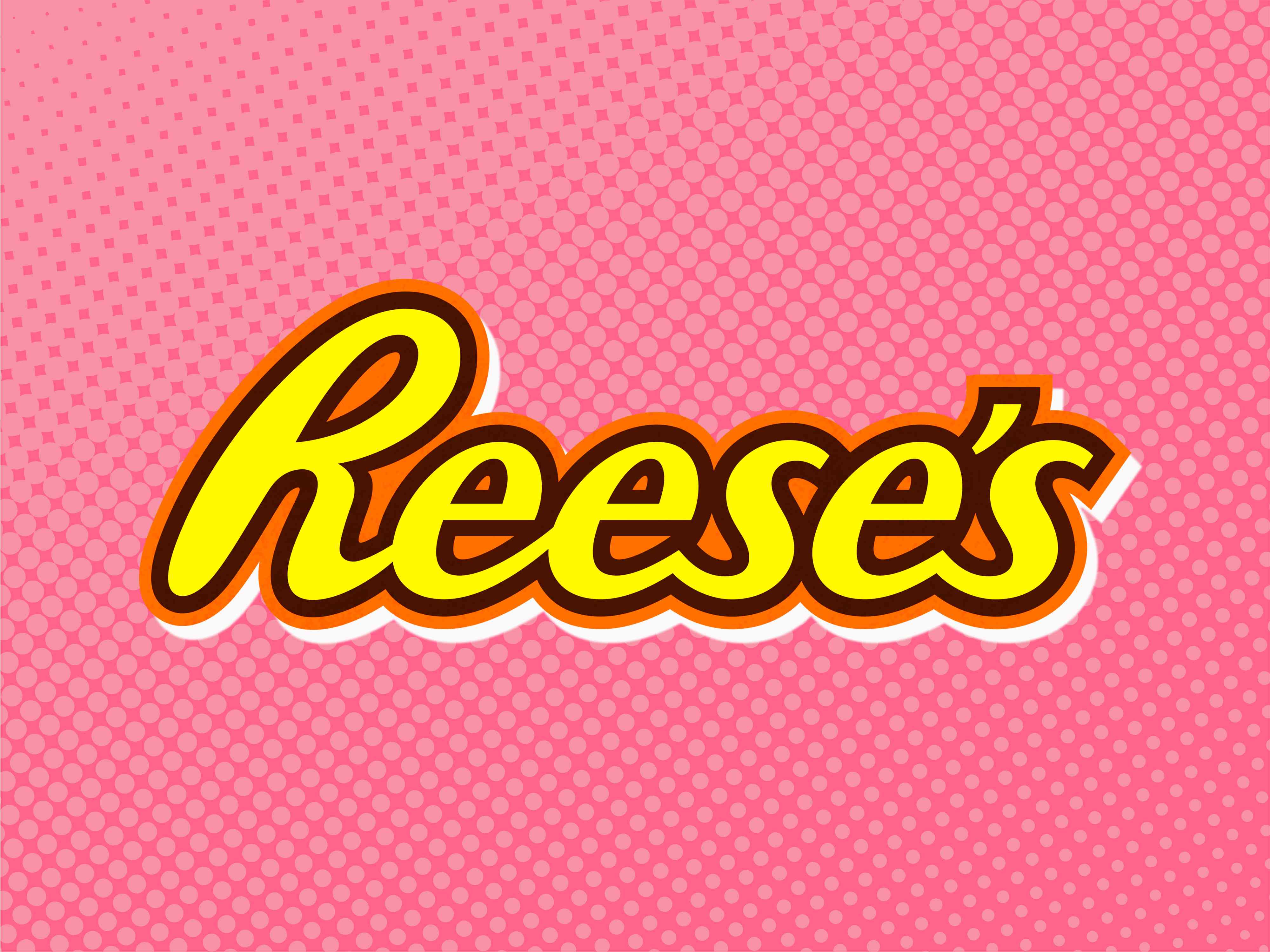 Reese’s Just Brought an International Favorite to the U.S. For the First Time