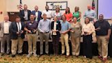 Meet the Chamber’s Leadership Catoosa 2024 grads