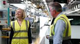 Voices: Trusted to deliver? I warned you about Liz Truss