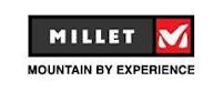 Millet (manufacturer)