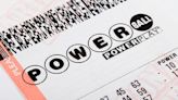 Check your tickets! 9 $50K Powerball winners sold in Massachusetts as jackpot continues to climb