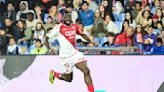 Mercato: Youssouf Fofana serait sur les tablettes de l'AC Milan
