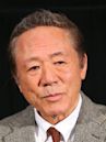 Nenji Kobayashi