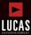 Lucas Entertainment