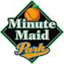 Minute Maid Park