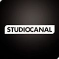 Studiocanal UK