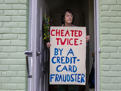 Grosse Pointe Woods woman: Michigan First Credit Union says concert tickets not fraud