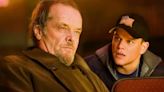 The Departed: Where to Watch & Stream Online