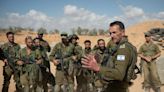 Israel se propuso dos objetivos difíciles en su guerra contra Hamas y el tiempo le está jugando en contra