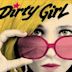 Dirty Girl (2010 film)