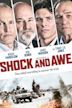 Shock and Awe (film)