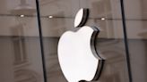 Apple Fights €1.8 Billion EU Antitrust Fine for Curbs on Spotify