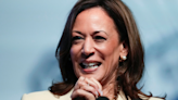 VP Kamala Harris' political record under scrutiny