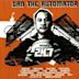 Dan the Automator Presents 2K7