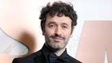 Cannes Critics’ Week Sets Rodrigo Sorogoyen, Spanish Director, as Jury President