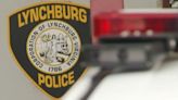 Lynchburg Police investigating deadly motorcycle crash