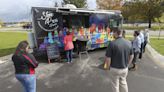 Here's where you can find your favorite Marshfield food trucks this summer
