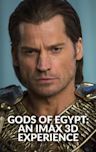 Gods of Egypt (film)