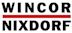 Wincor Nixdorf