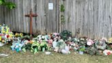 ‘Traumatizing. Heartless’: Pelham cemetery removes hundreds of gravesite mementos with little warning