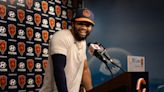 Chicago Bears minicamp recap: Caleb Williams’ balancing act, defense making noise and a joint practice is set