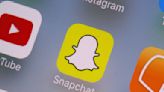 Snapchat Inc. to pay $15 million to settle discrimination and harassment lawsuit in California - The Morning Sun