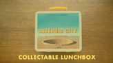 ‘Asteroid City’ Sets Wes Anderson Q&A, Special Screenings and Merchandise Sale at Alamo Drafthouse (Exclusive)
